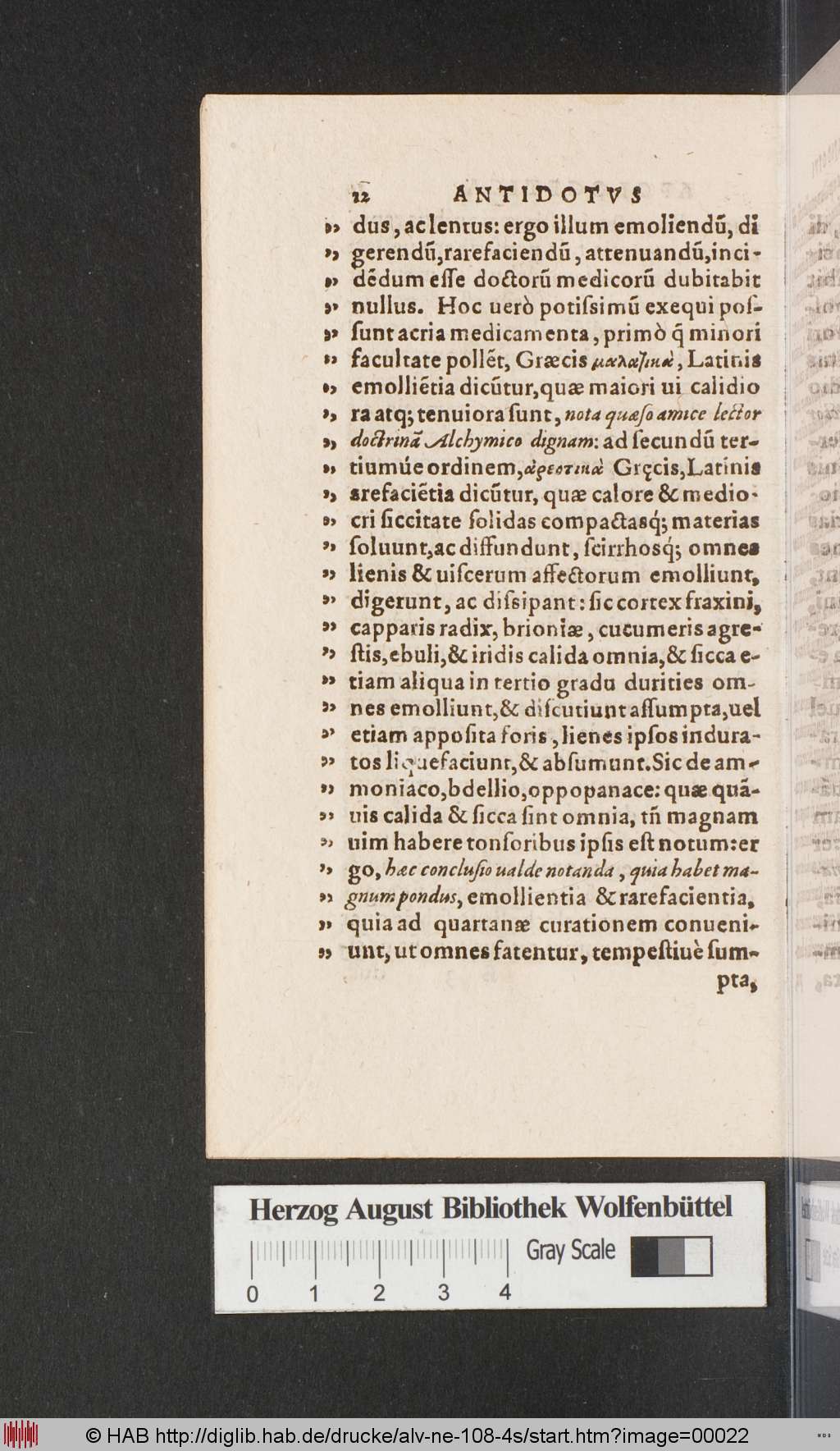http://diglib.hab.de/drucke/alv-ne-108-4s/00022.jpg