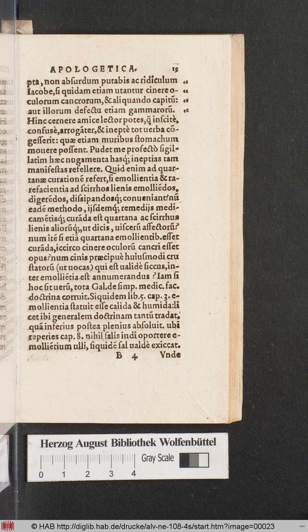 http://diglib.hab.de/drucke/alv-ne-108-4s/00023.jpg