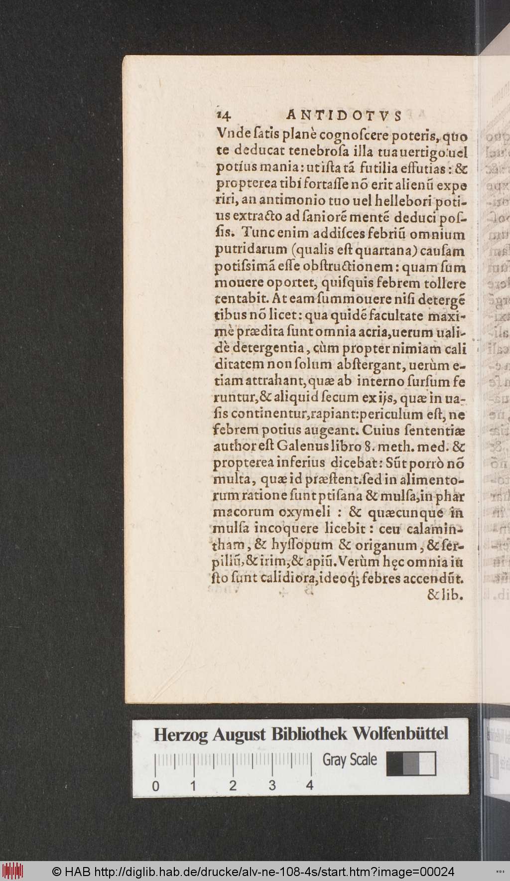 http://diglib.hab.de/drucke/alv-ne-108-4s/00024.jpg