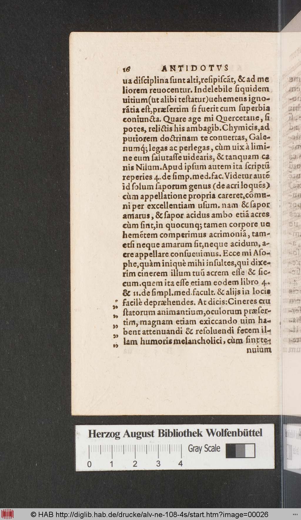 http://diglib.hab.de/drucke/alv-ne-108-4s/00026.jpg
