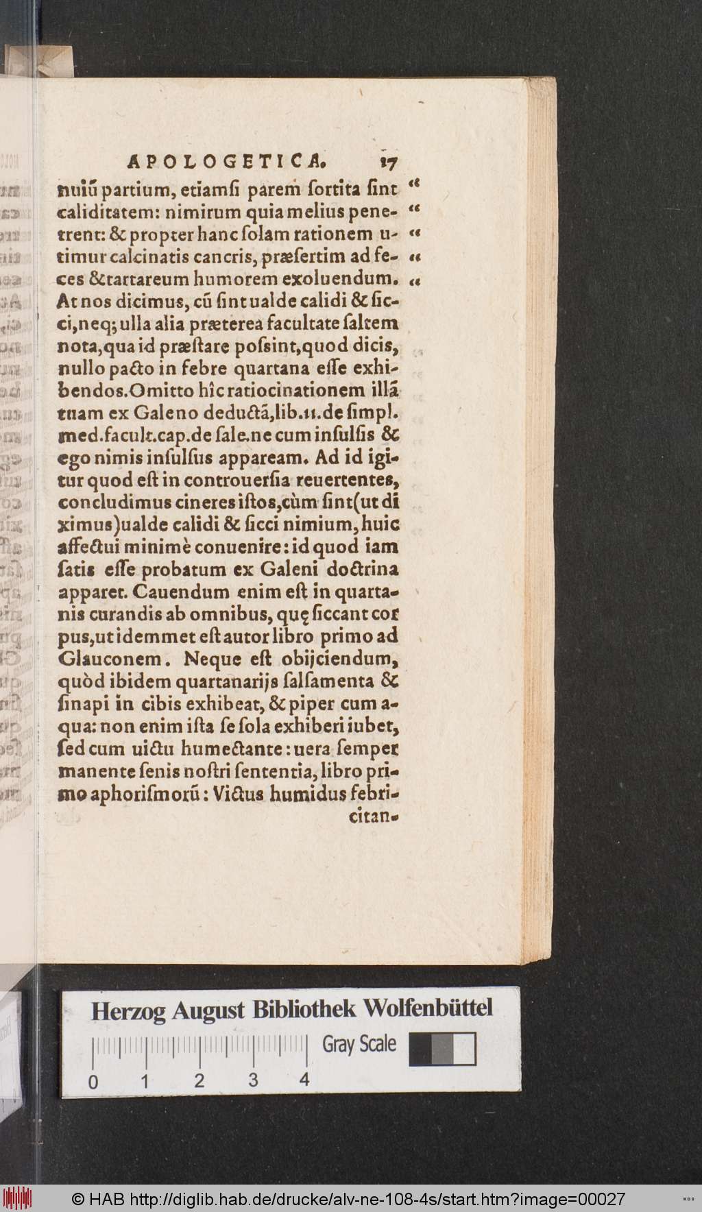 http://diglib.hab.de/drucke/alv-ne-108-4s/00027.jpg
