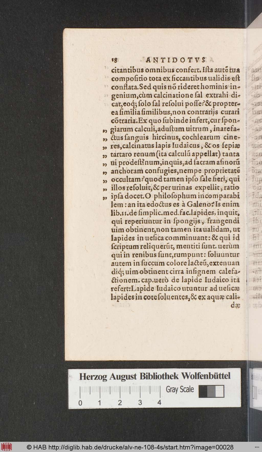 http://diglib.hab.de/drucke/alv-ne-108-4s/00028.jpg