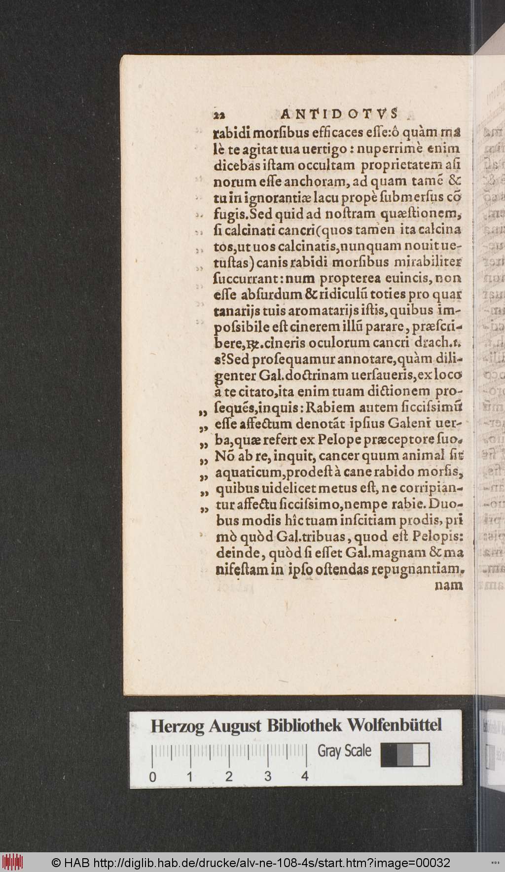 http://diglib.hab.de/drucke/alv-ne-108-4s/00032.jpg