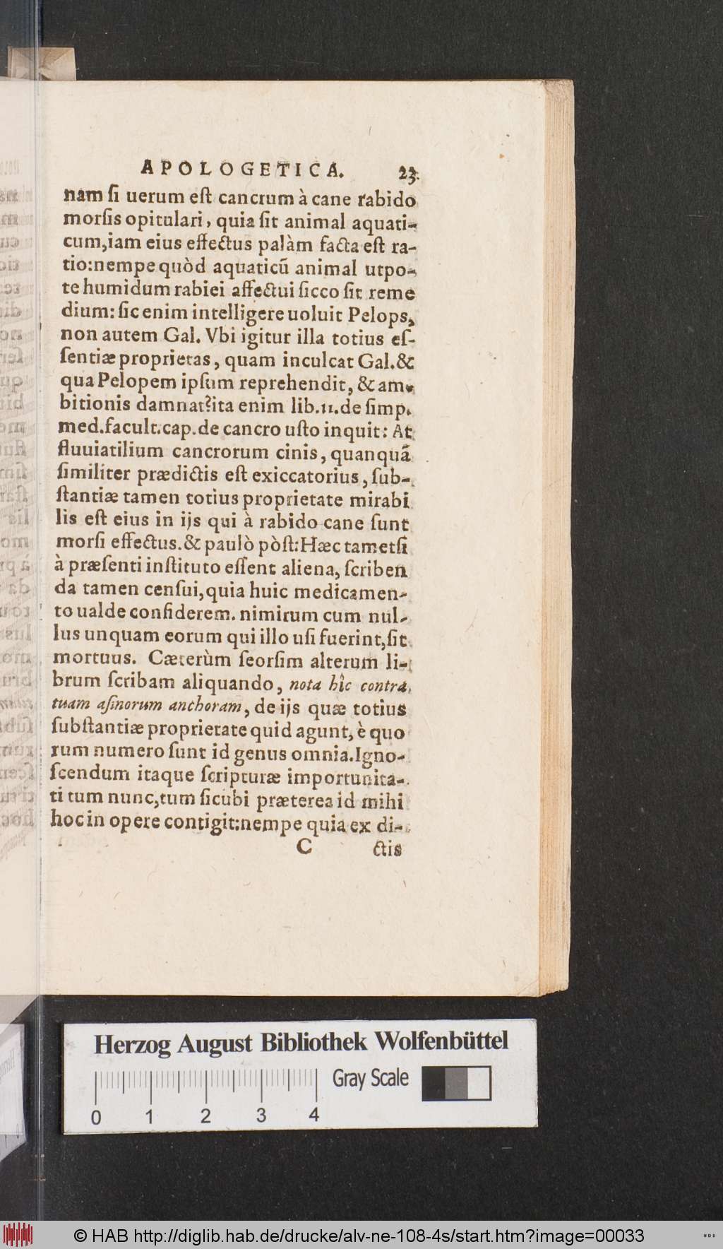 http://diglib.hab.de/drucke/alv-ne-108-4s/00033.jpg