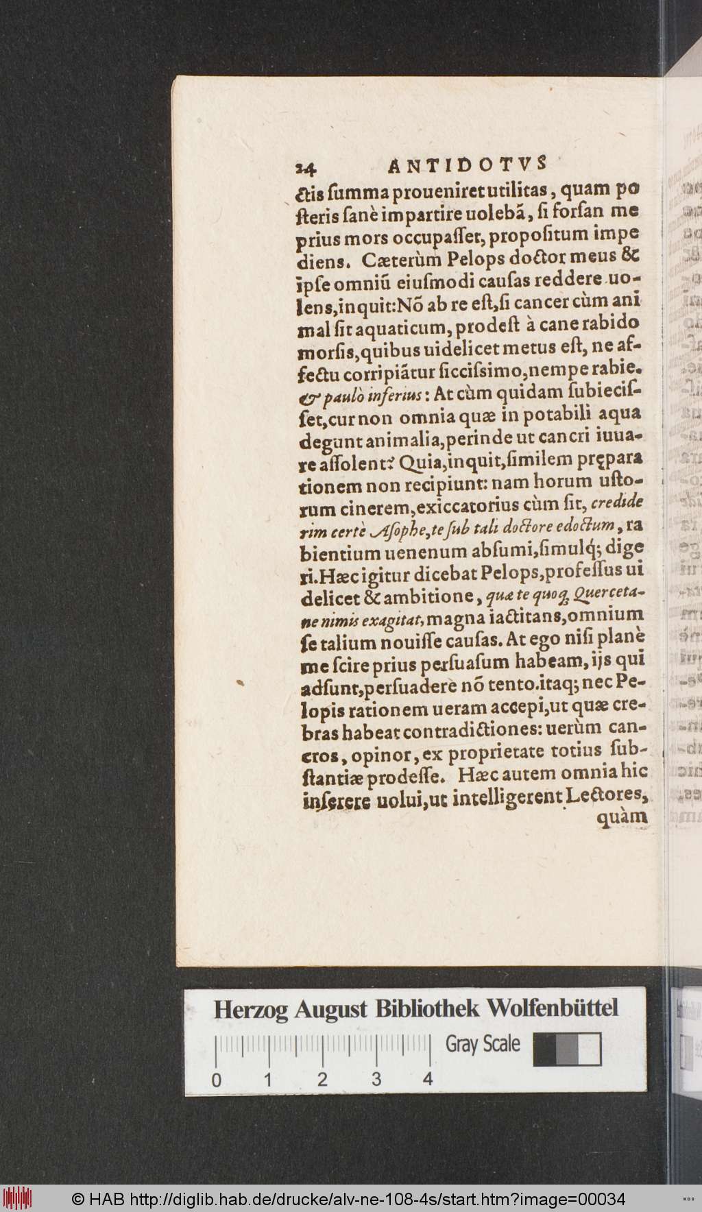 http://diglib.hab.de/drucke/alv-ne-108-4s/00034.jpg