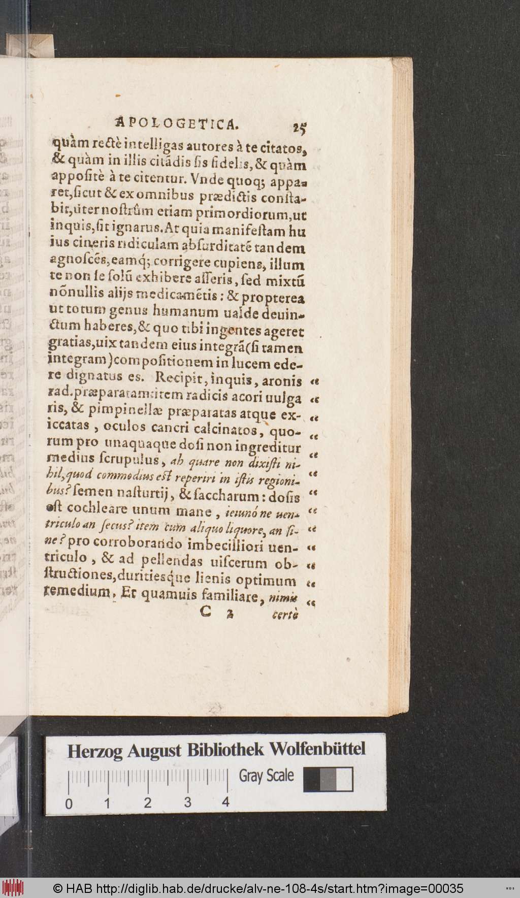 http://diglib.hab.de/drucke/alv-ne-108-4s/00035.jpg
