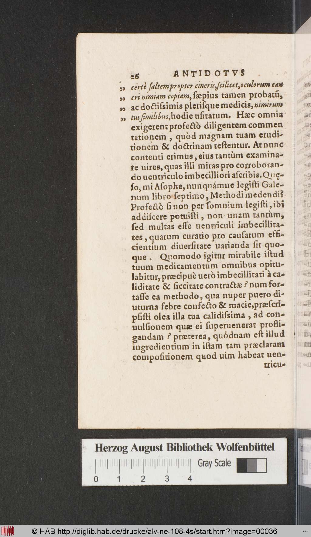 http://diglib.hab.de/drucke/alv-ne-108-4s/00036.jpg