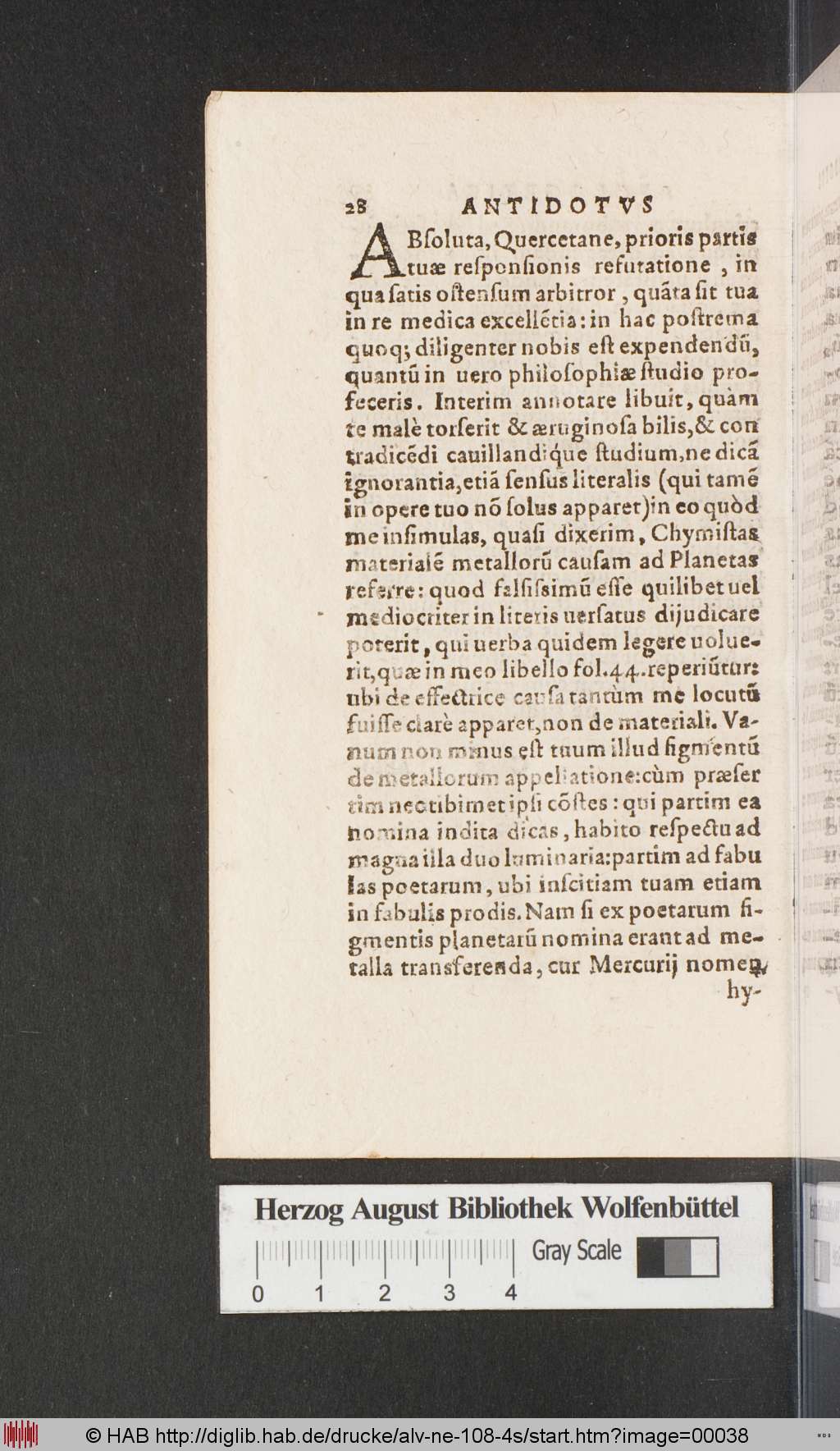 http://diglib.hab.de/drucke/alv-ne-108-4s/00038.jpg