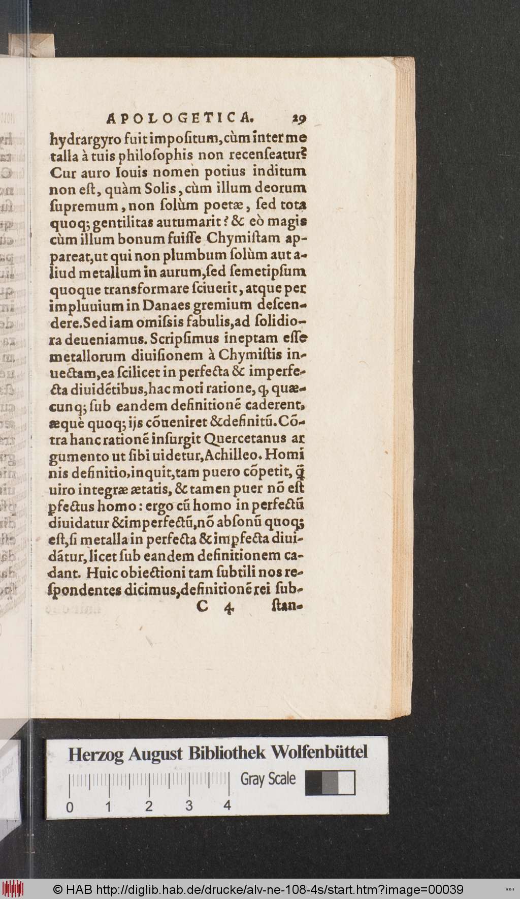 http://diglib.hab.de/drucke/alv-ne-108-4s/00039.jpg