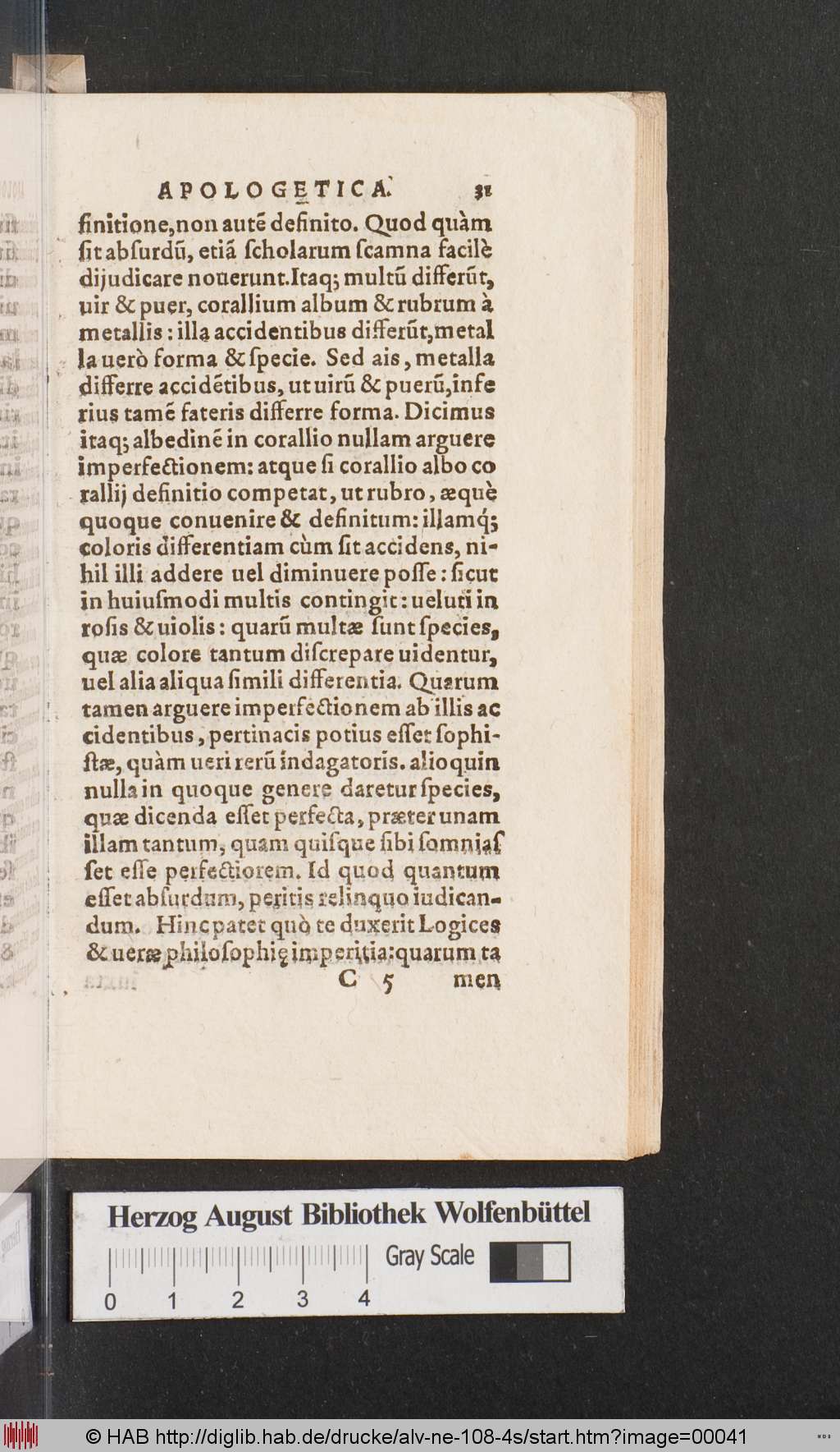 http://diglib.hab.de/drucke/alv-ne-108-4s/00041.jpg