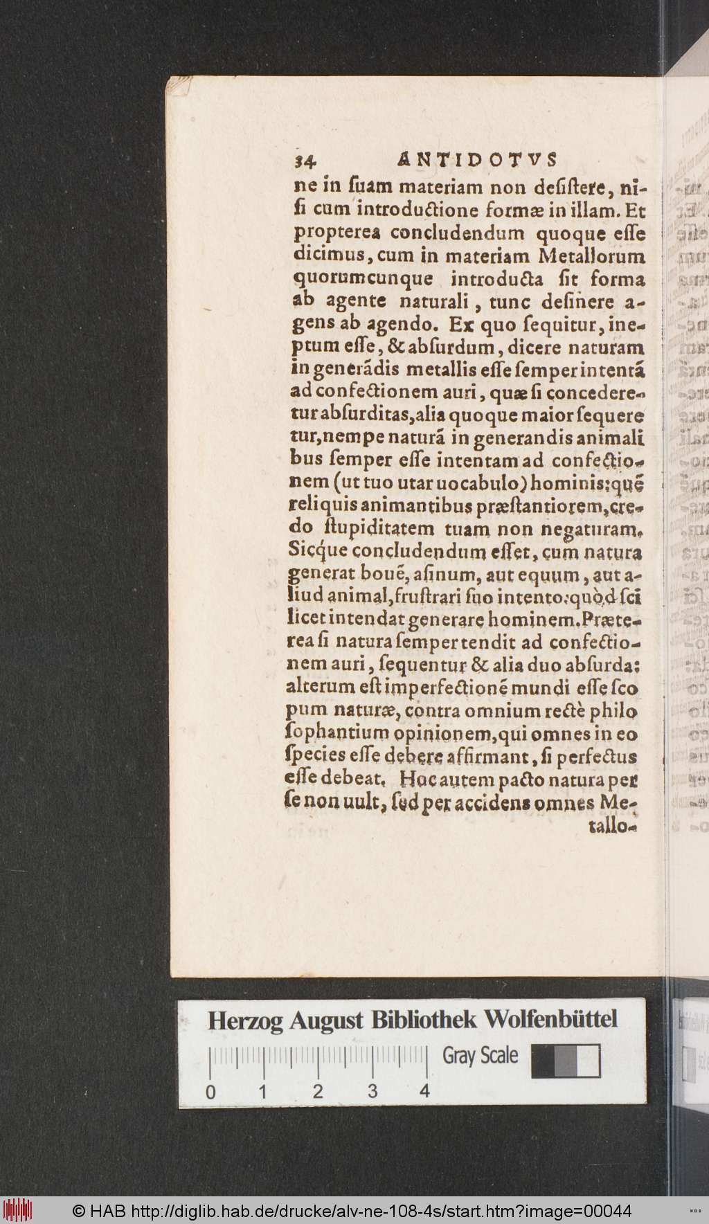 http://diglib.hab.de/drucke/alv-ne-108-4s/00044.jpg