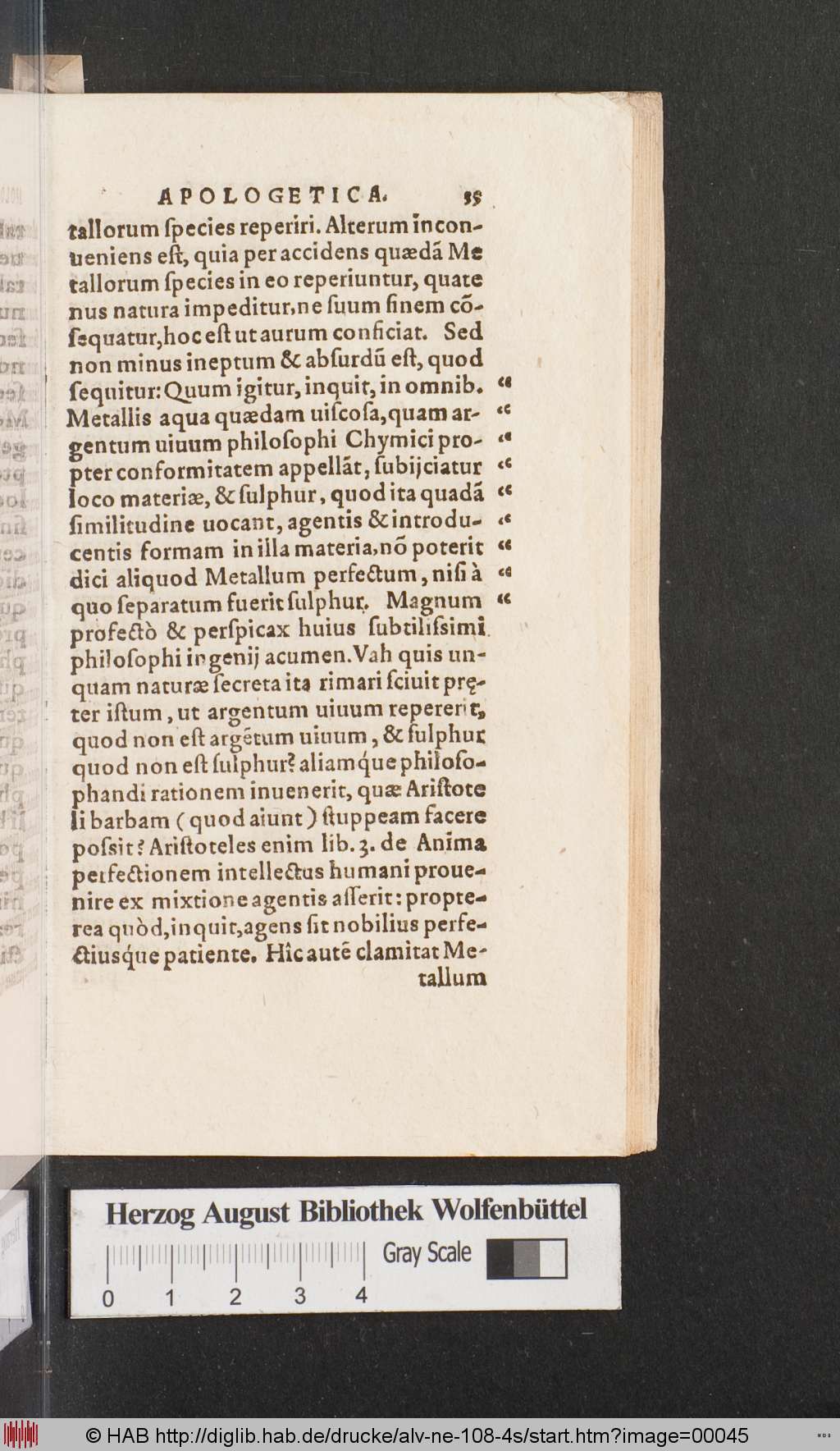 http://diglib.hab.de/drucke/alv-ne-108-4s/00045.jpg