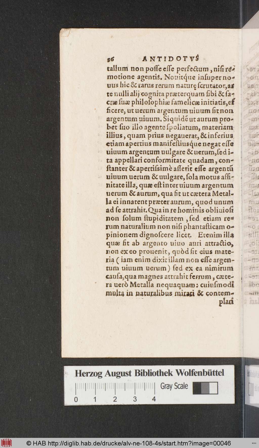 http://diglib.hab.de/drucke/alv-ne-108-4s/00046.jpg