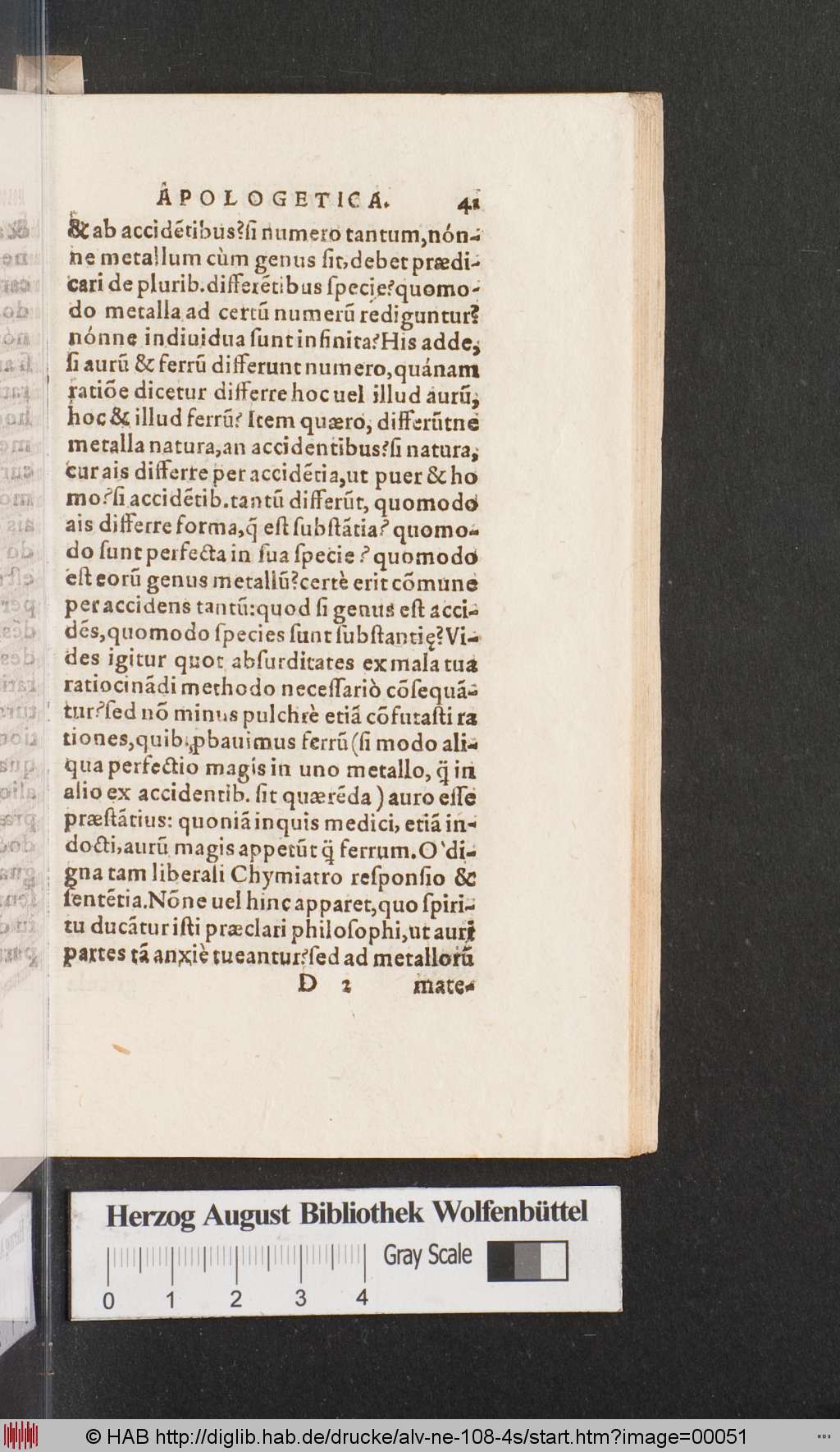 http://diglib.hab.de/drucke/alv-ne-108-4s/00051.jpg