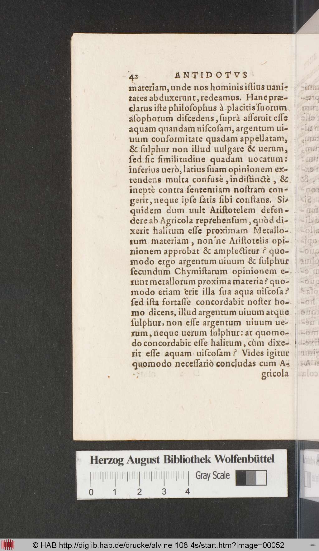 http://diglib.hab.de/drucke/alv-ne-108-4s/00052.jpg