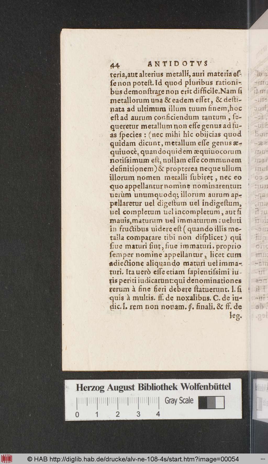 http://diglib.hab.de/drucke/alv-ne-108-4s/00054.jpg
