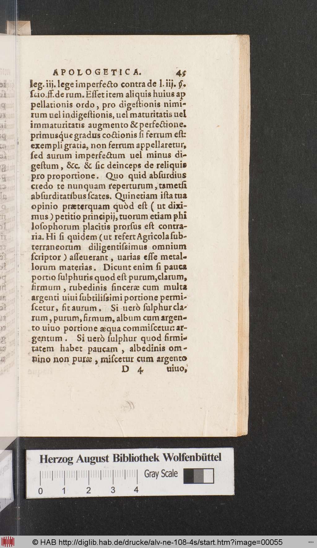 http://diglib.hab.de/drucke/alv-ne-108-4s/00055.jpg
