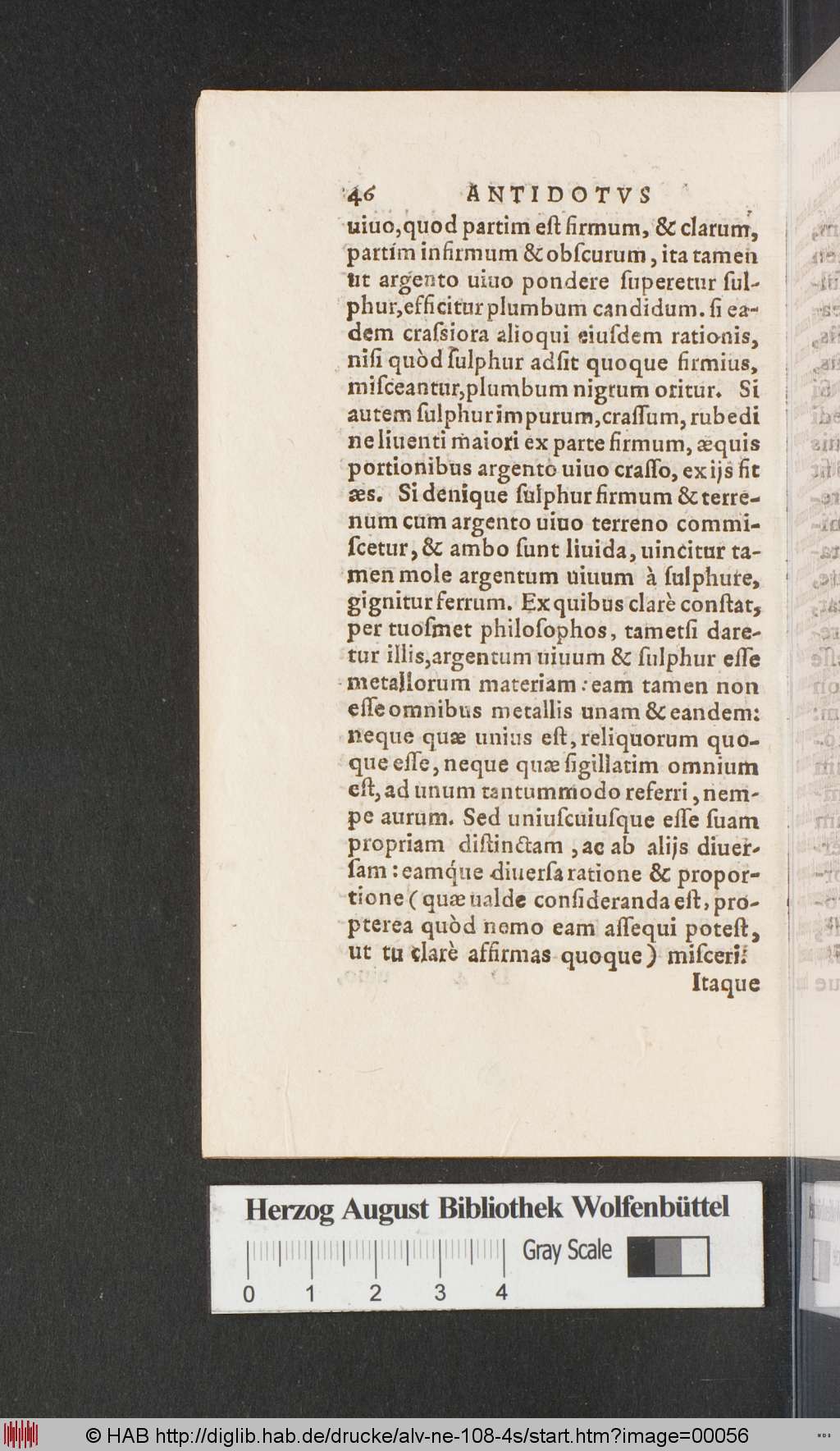 http://diglib.hab.de/drucke/alv-ne-108-4s/00056.jpg
