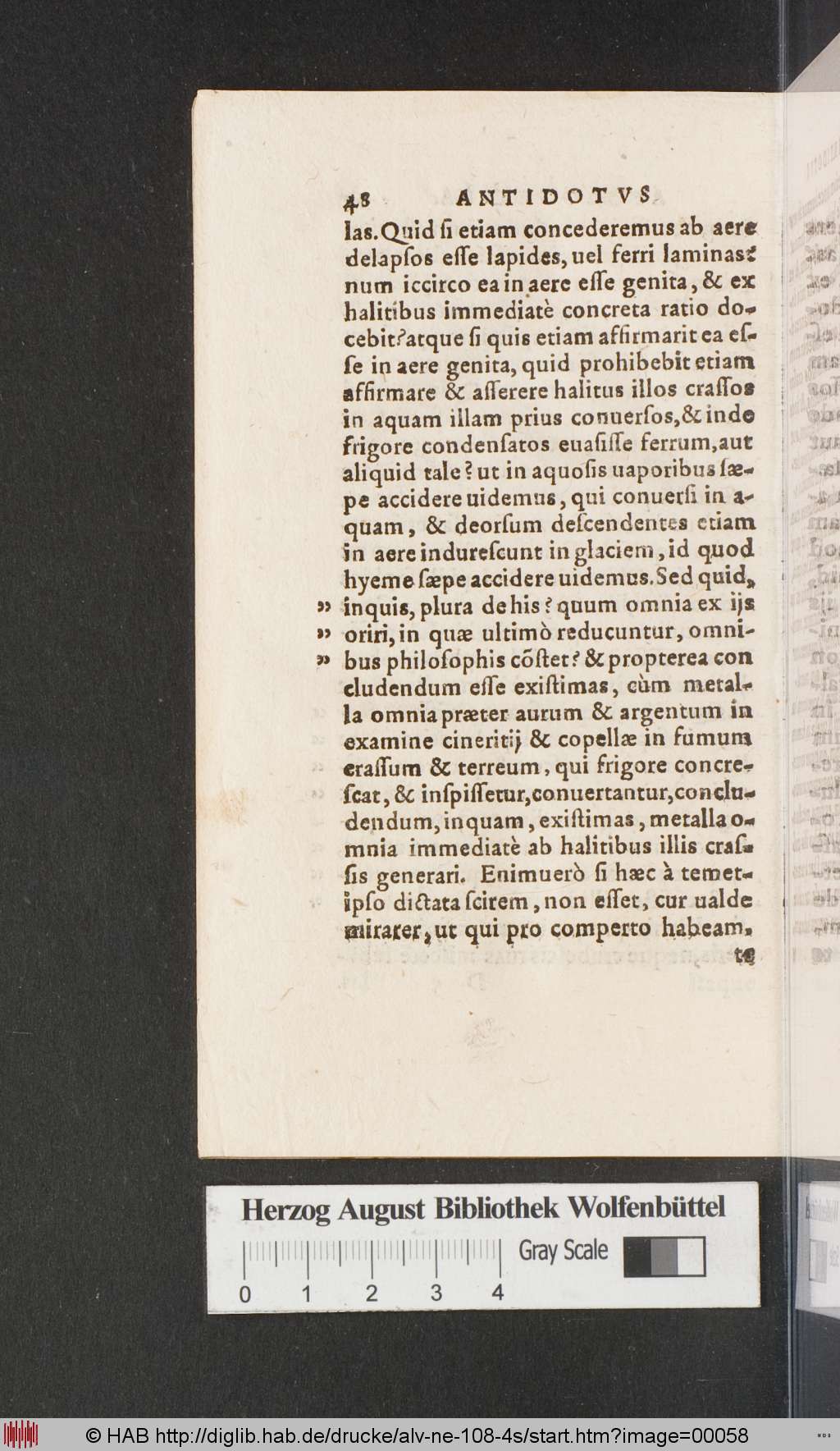 http://diglib.hab.de/drucke/alv-ne-108-4s/00058.jpg