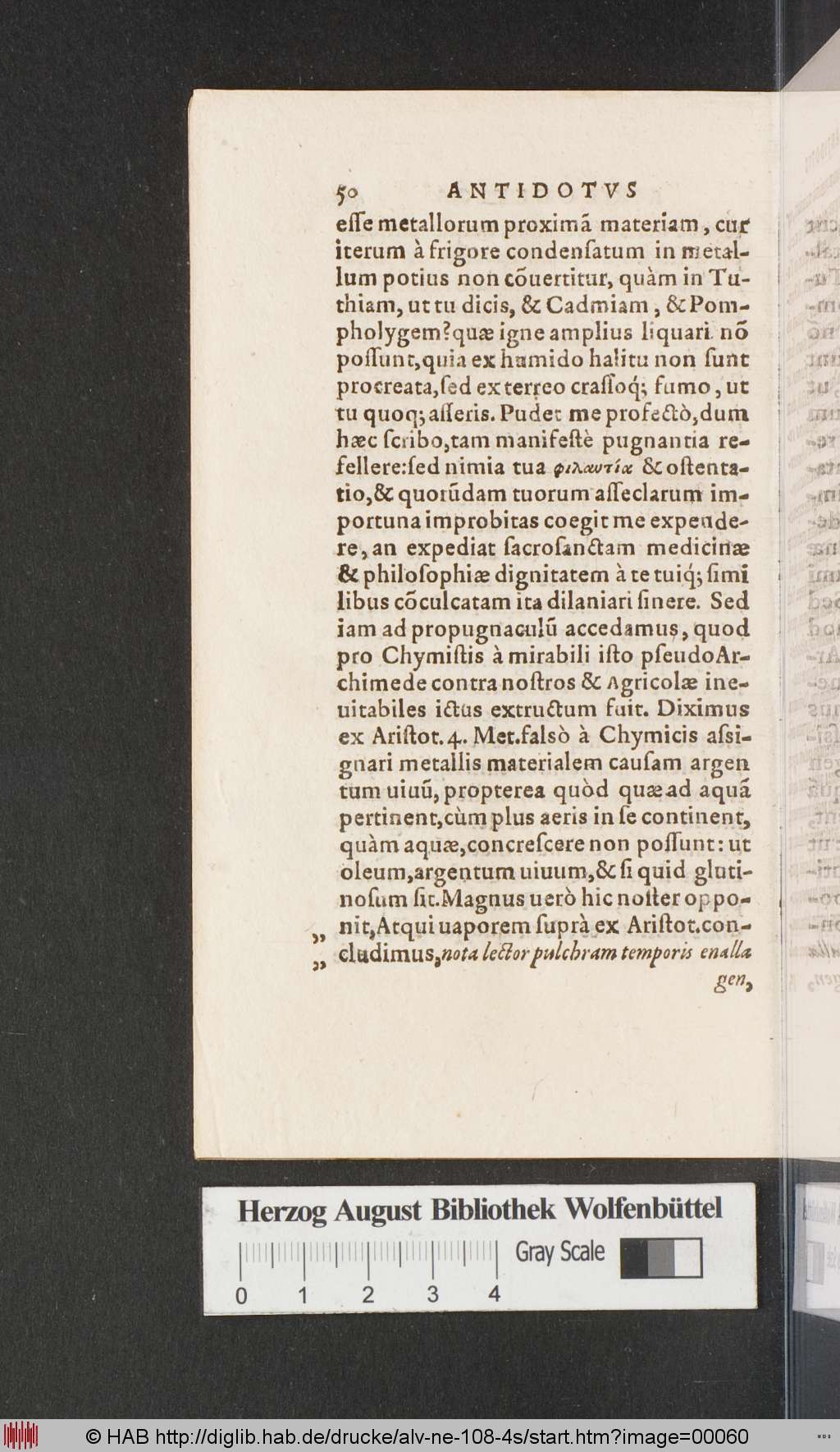 http://diglib.hab.de/drucke/alv-ne-108-4s/00060.jpg