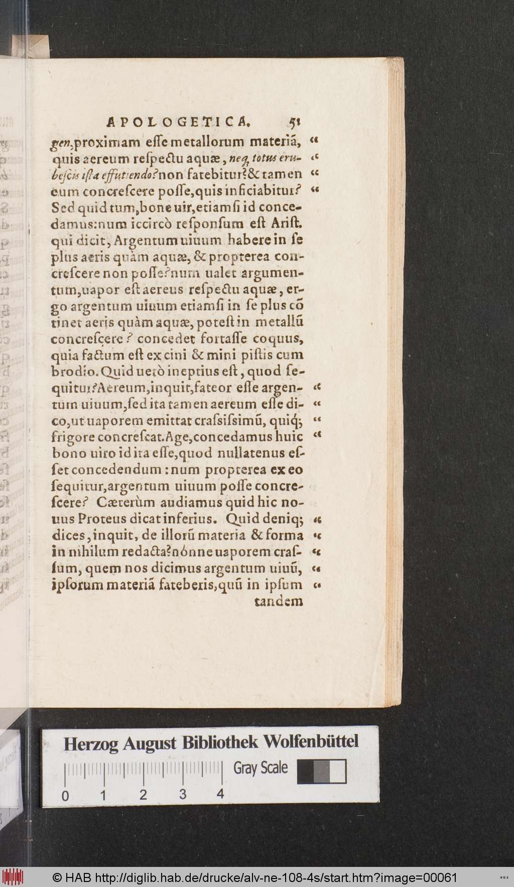 http://diglib.hab.de/drucke/alv-ne-108-4s/00061.jpg