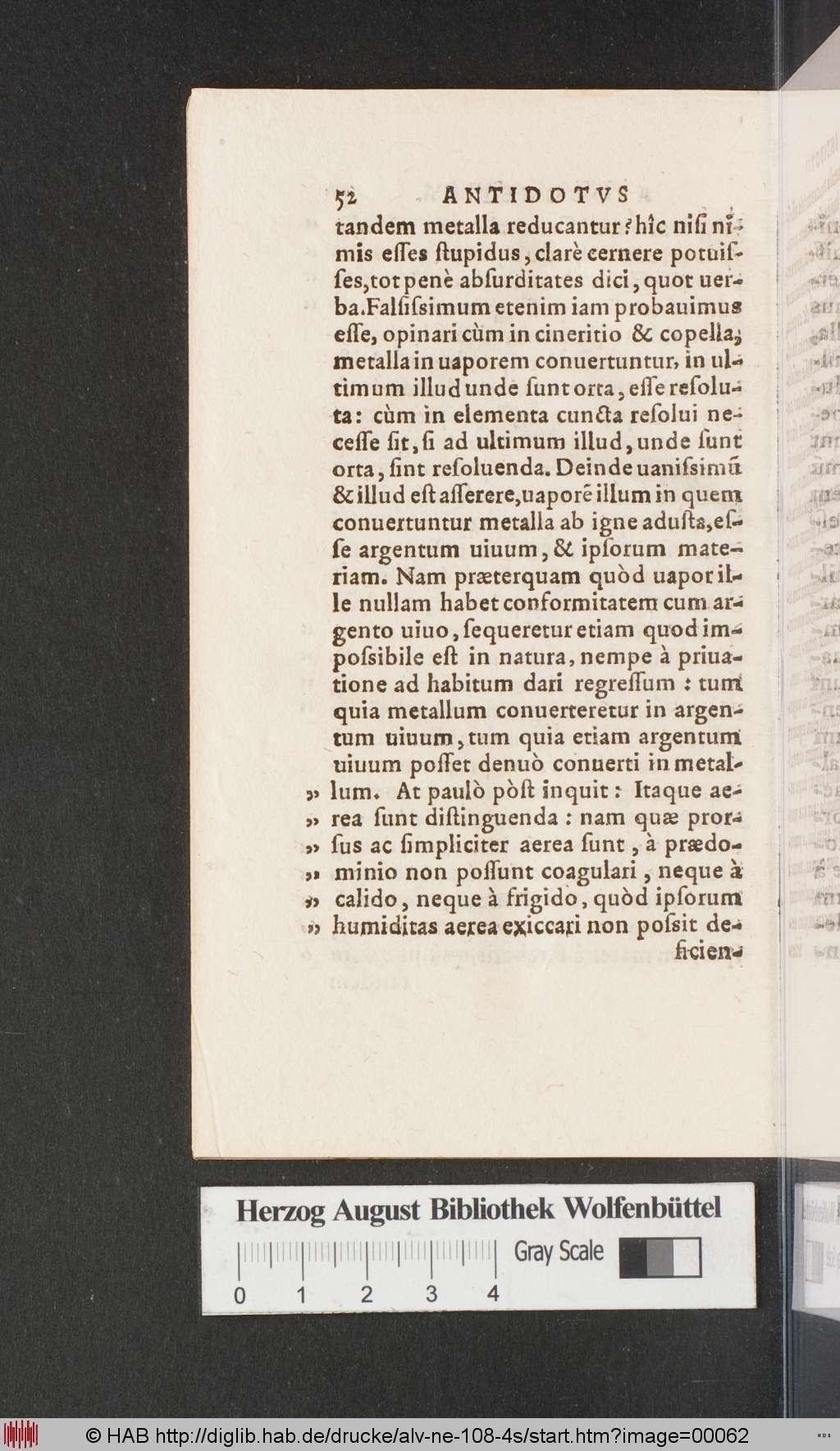 http://diglib.hab.de/drucke/alv-ne-108-4s/00062.jpg