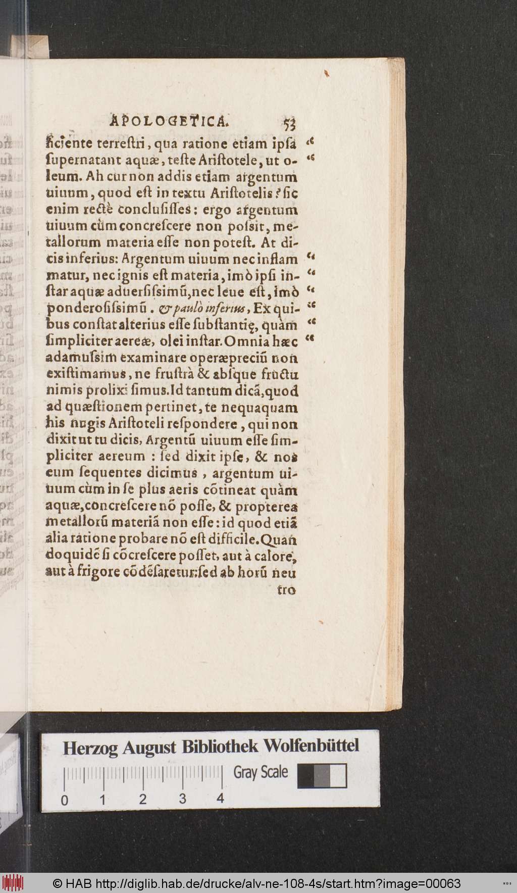 http://diglib.hab.de/drucke/alv-ne-108-4s/00063.jpg
