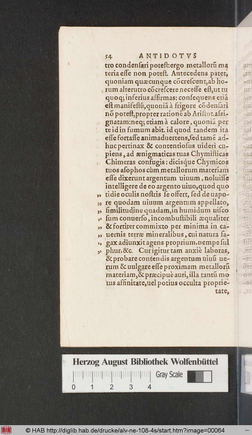 http://diglib.hab.de/drucke/alv-ne-108-4s/00064.jpg