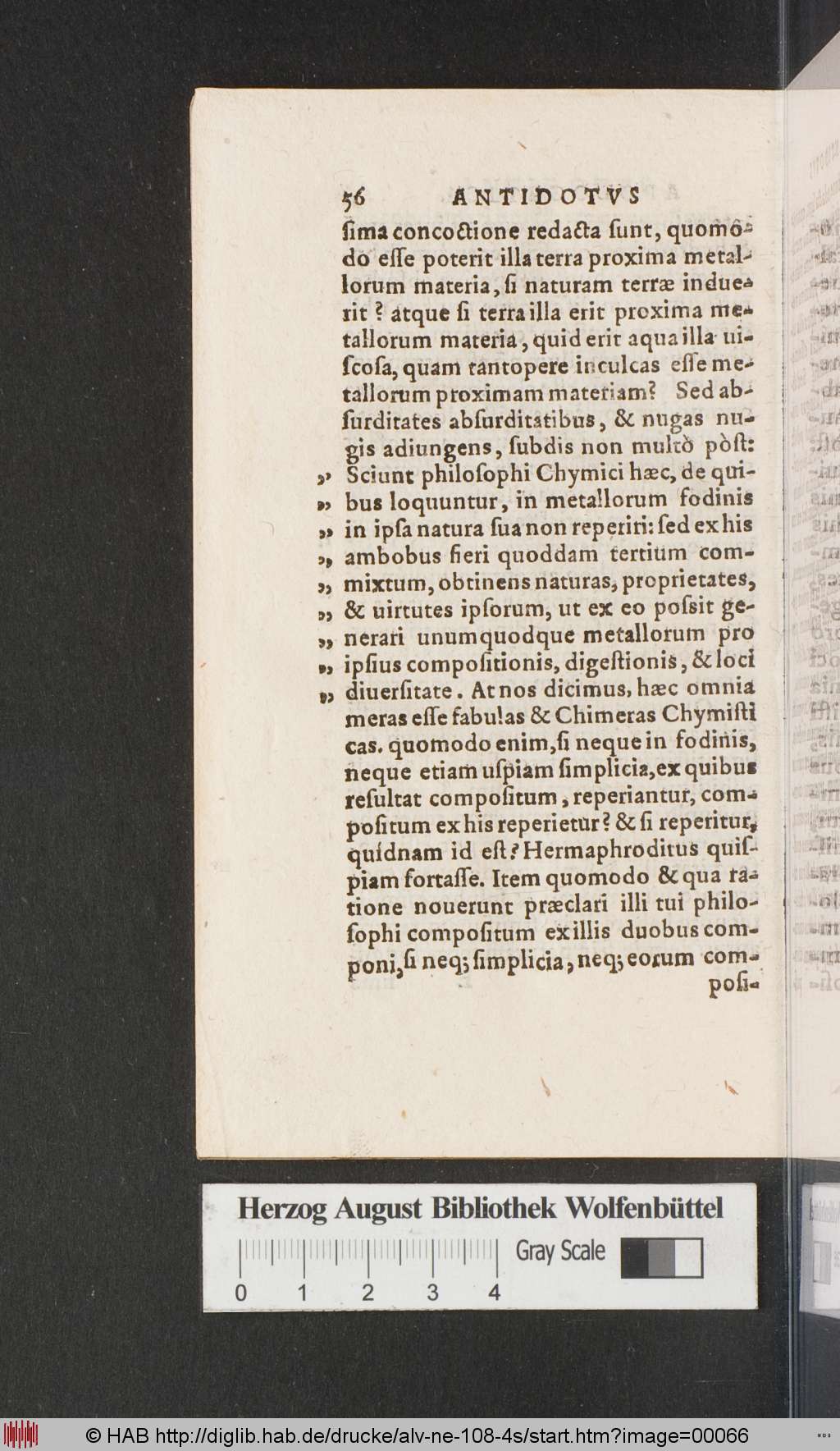 http://diglib.hab.de/drucke/alv-ne-108-4s/00066.jpg