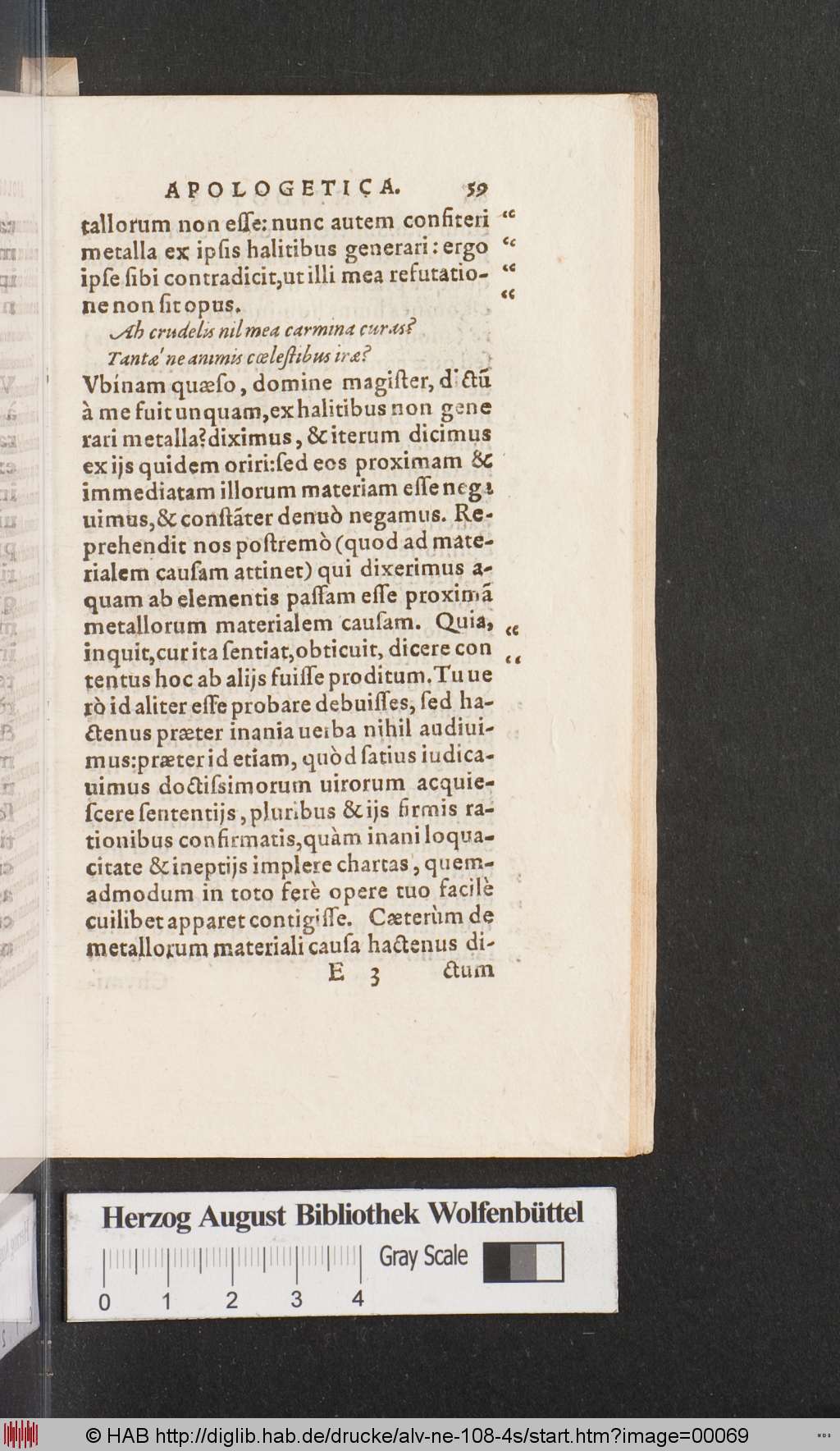 http://diglib.hab.de/drucke/alv-ne-108-4s/00069.jpg