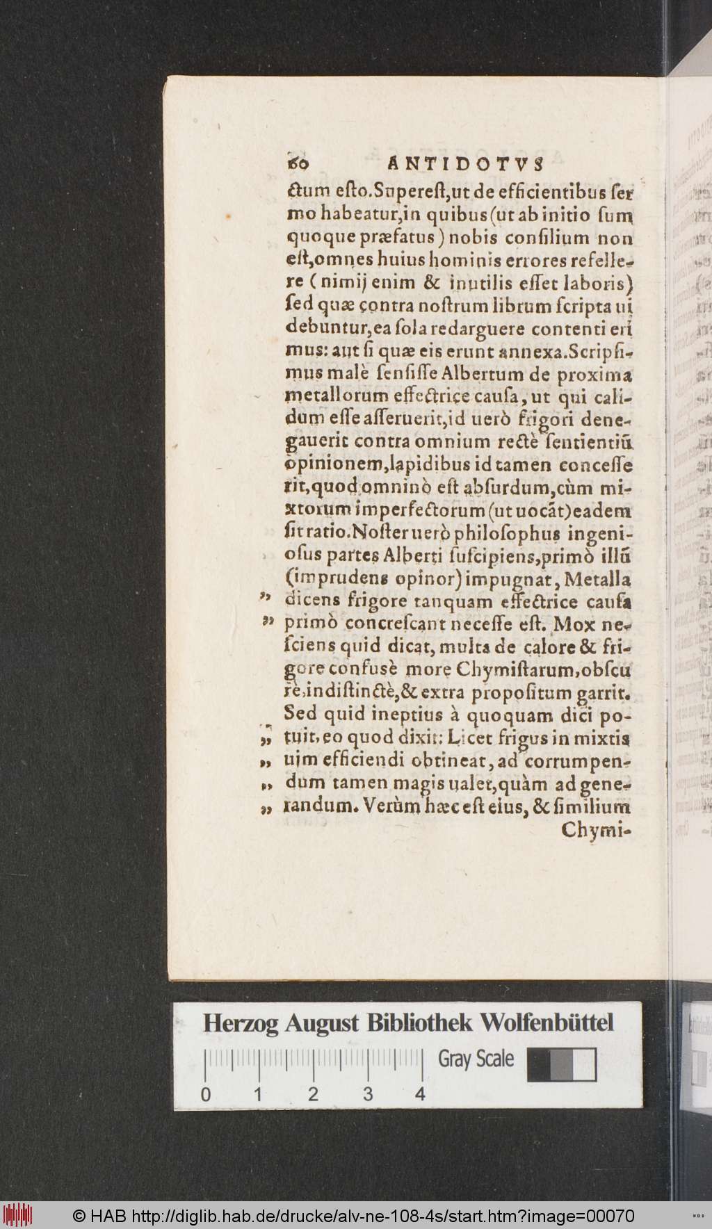 http://diglib.hab.de/drucke/alv-ne-108-4s/00070.jpg