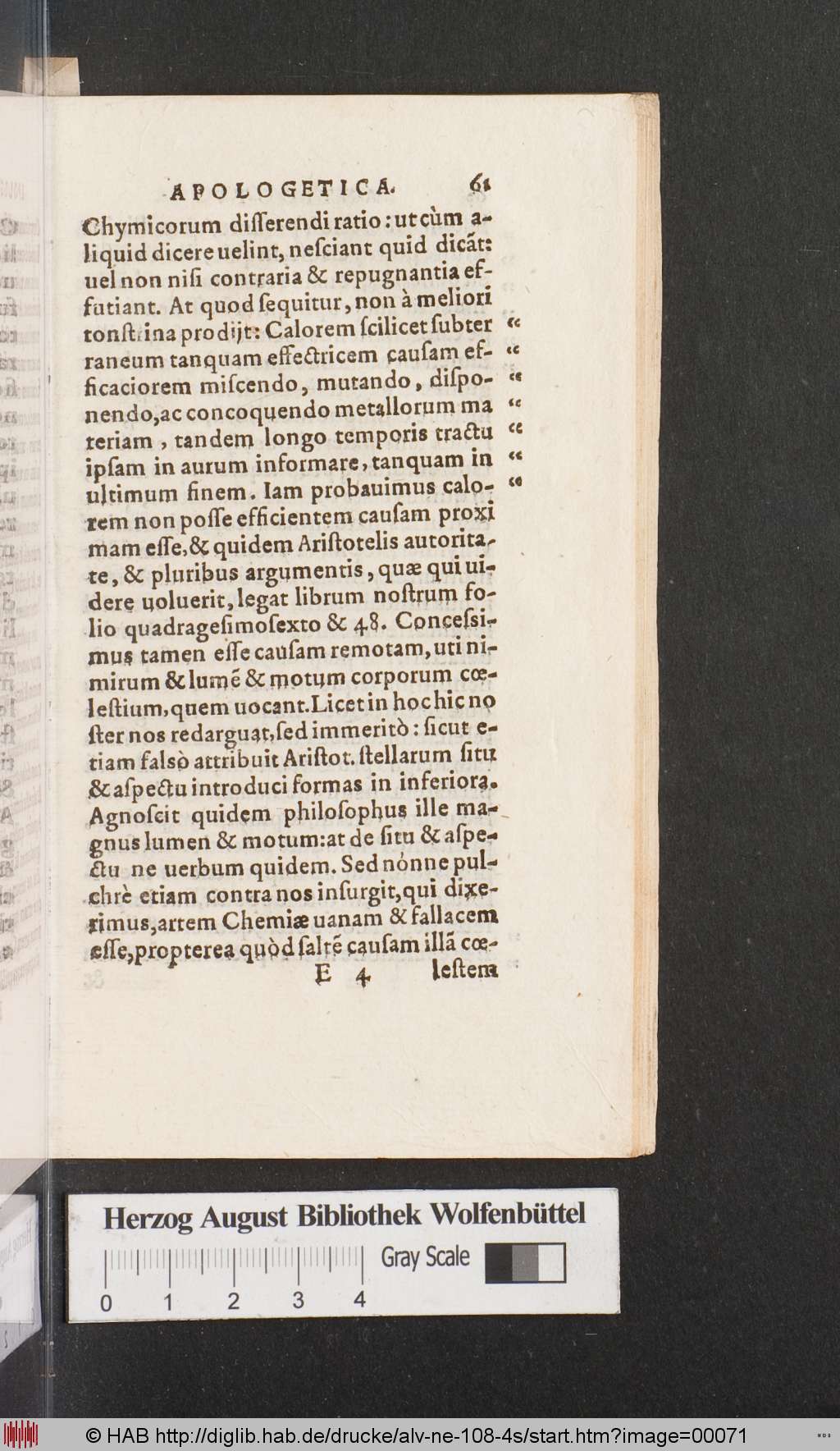 http://diglib.hab.de/drucke/alv-ne-108-4s/00071.jpg