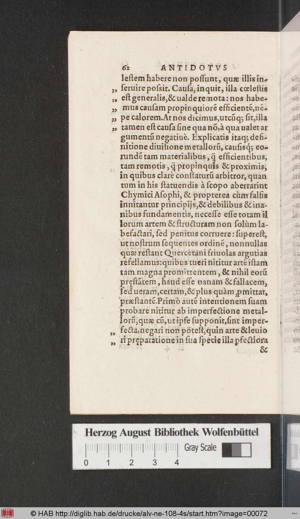 http://diglib.hab.de/drucke/alv-ne-108-4s/00072.jpg