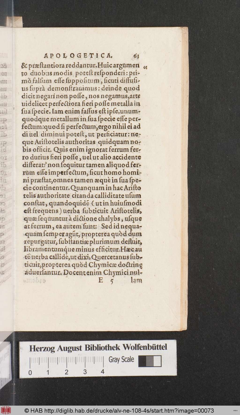 http://diglib.hab.de/drucke/alv-ne-108-4s/00073.jpg