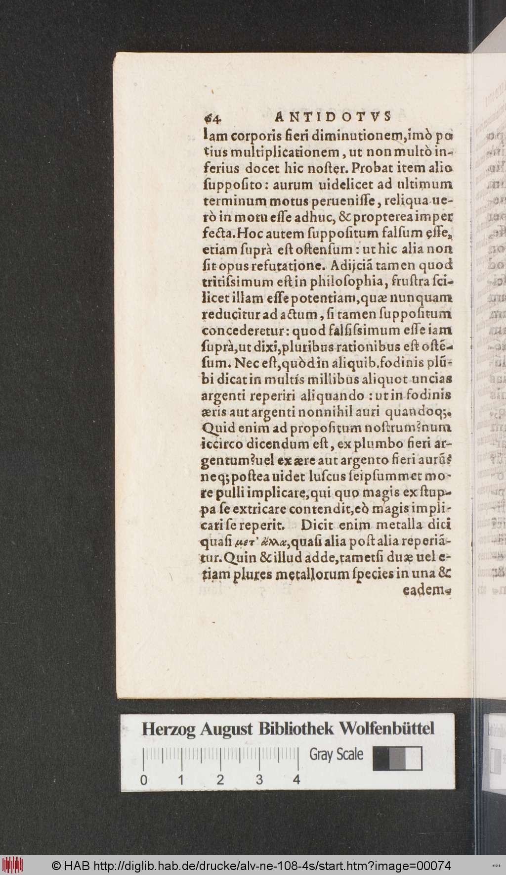 http://diglib.hab.de/drucke/alv-ne-108-4s/00074.jpg