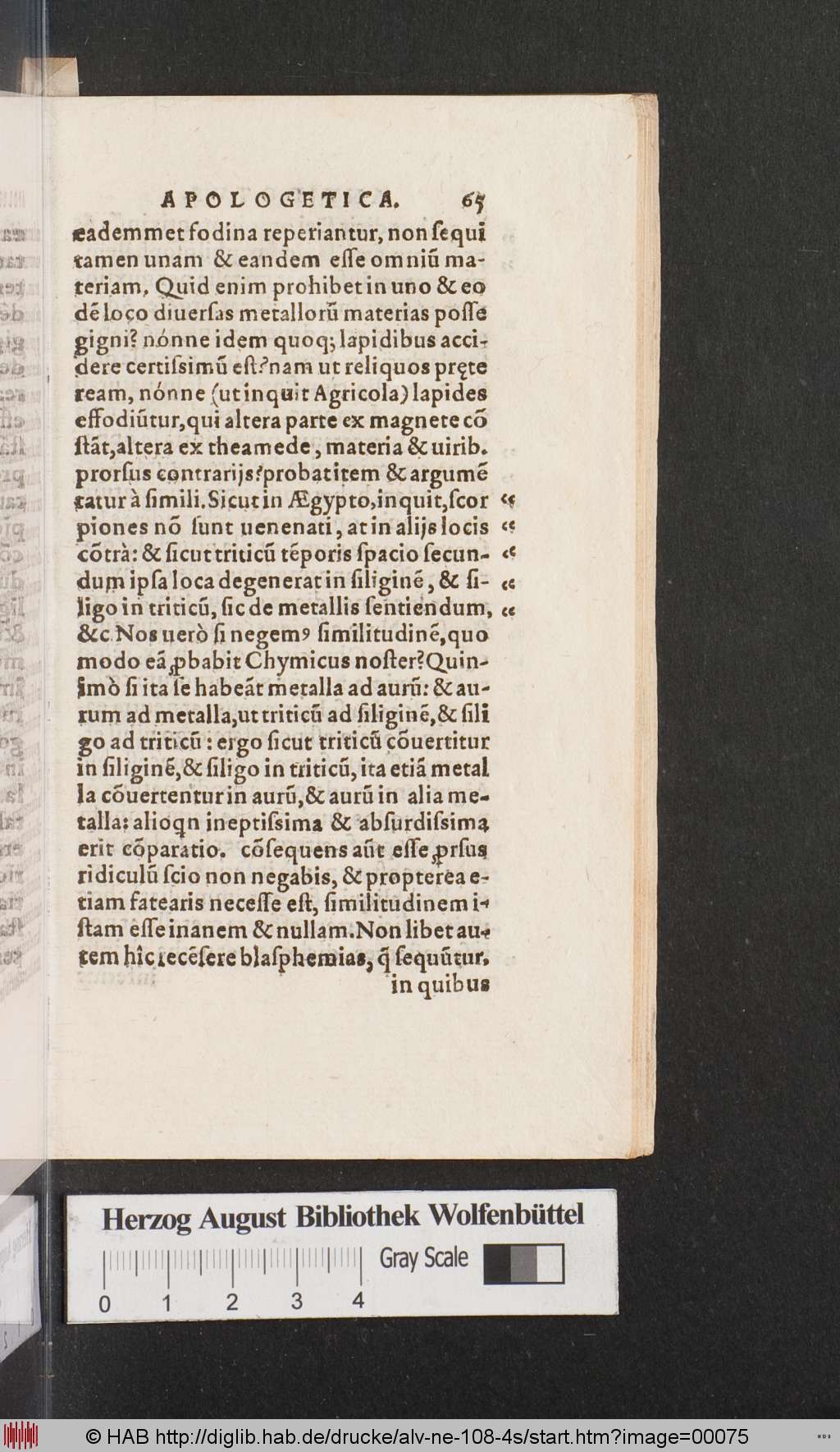 http://diglib.hab.de/drucke/alv-ne-108-4s/00075.jpg