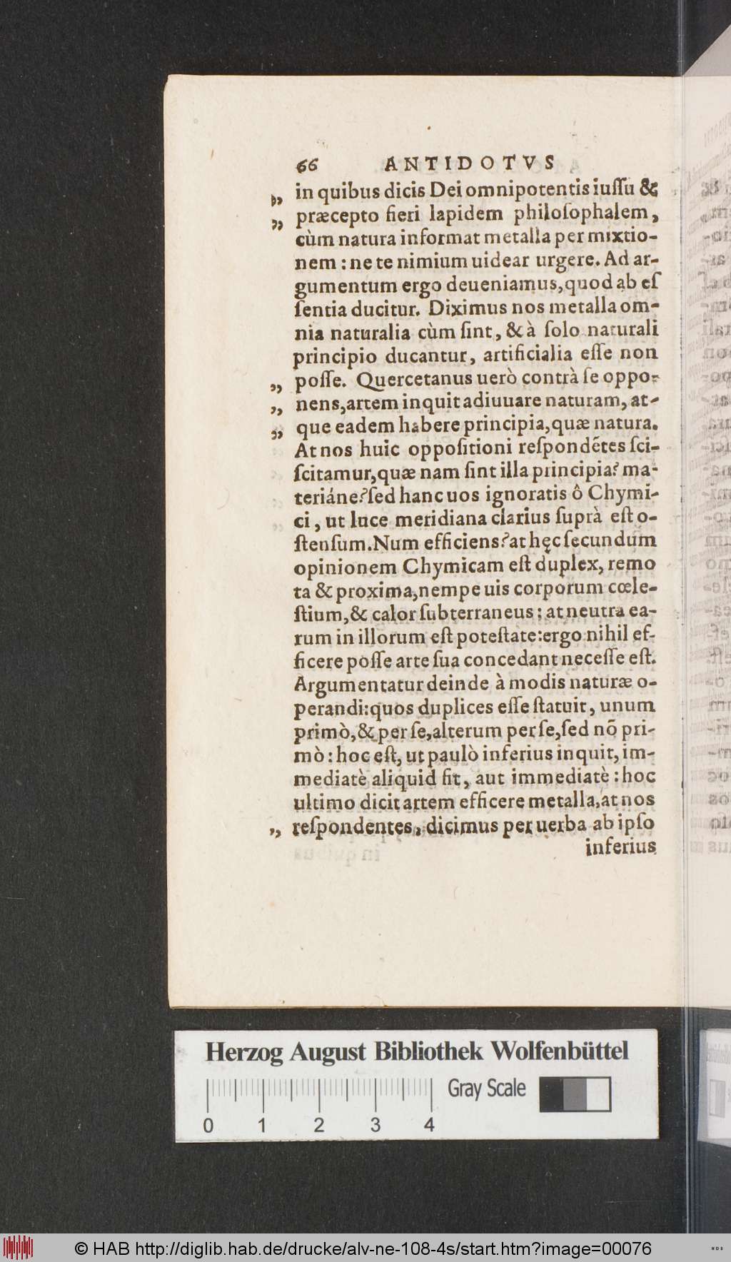 http://diglib.hab.de/drucke/alv-ne-108-4s/00076.jpg