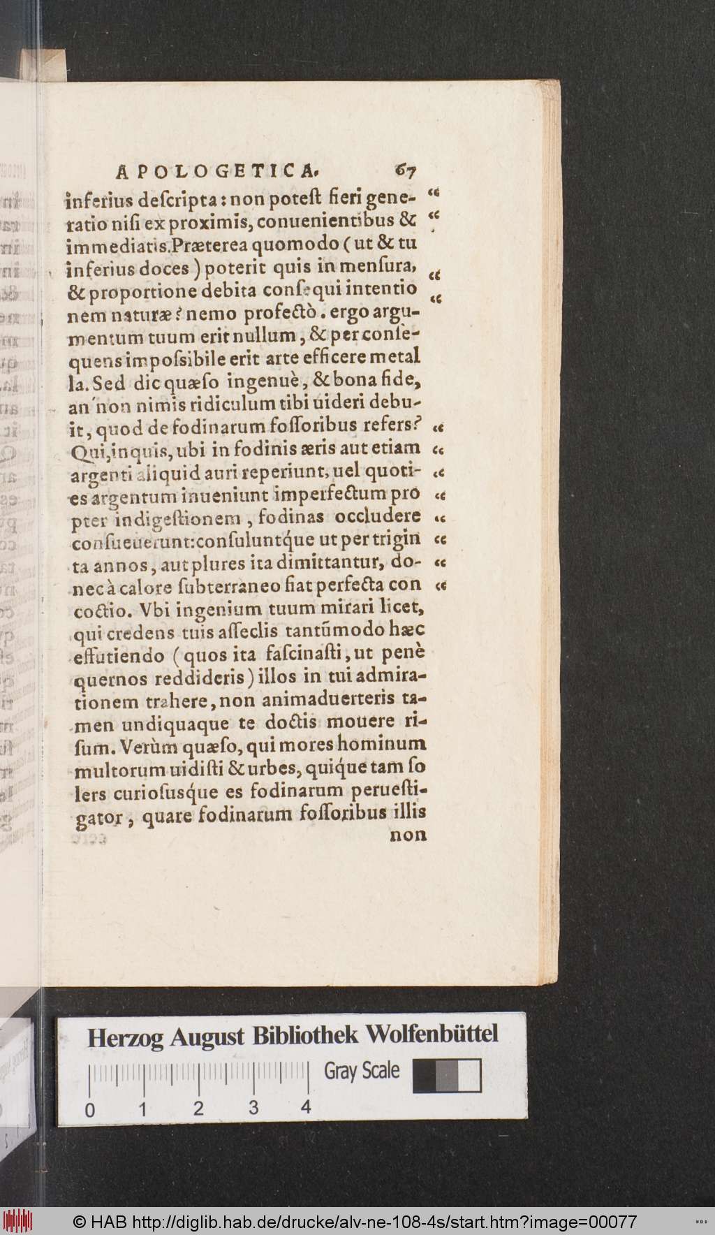 http://diglib.hab.de/drucke/alv-ne-108-4s/00077.jpg
