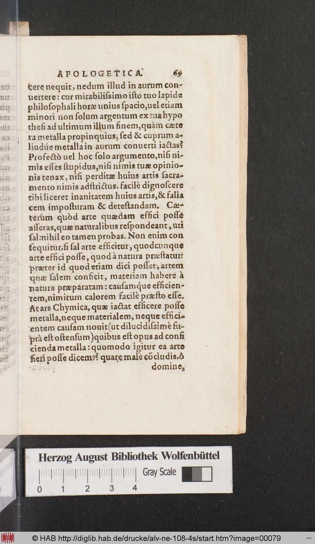 http://diglib.hab.de/drucke/alv-ne-108-4s/00079.jpg