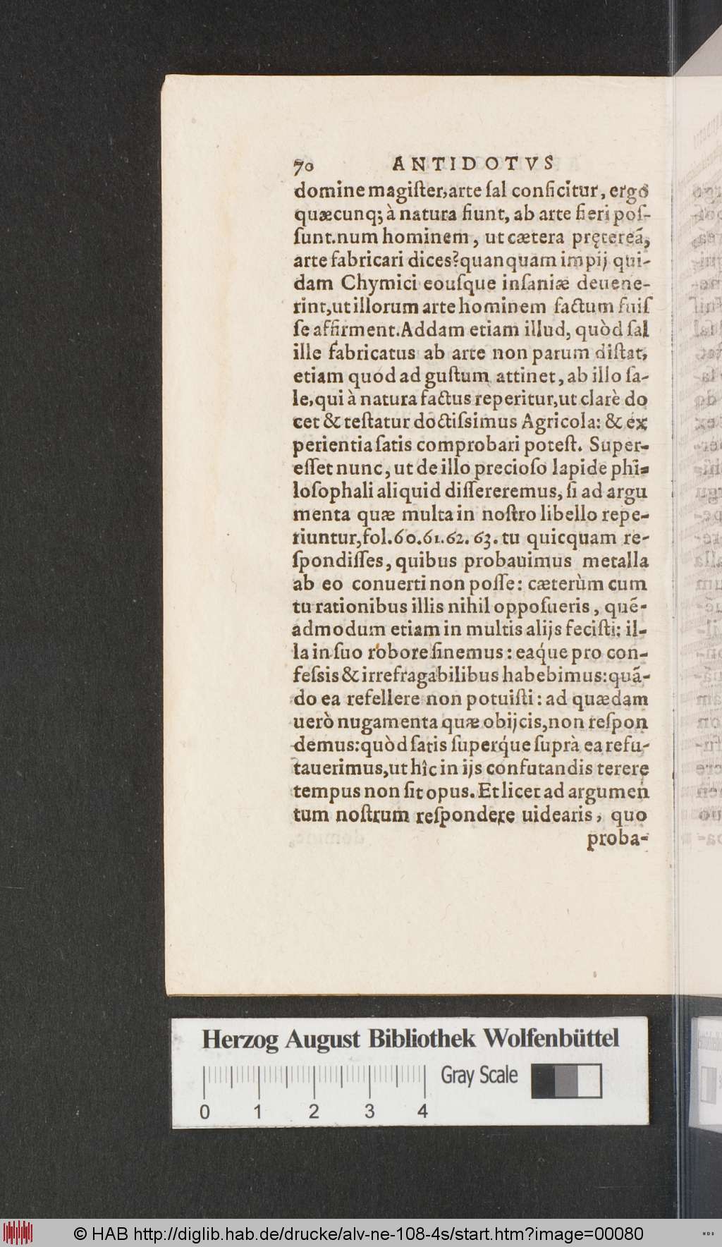 http://diglib.hab.de/drucke/alv-ne-108-4s/00080.jpg