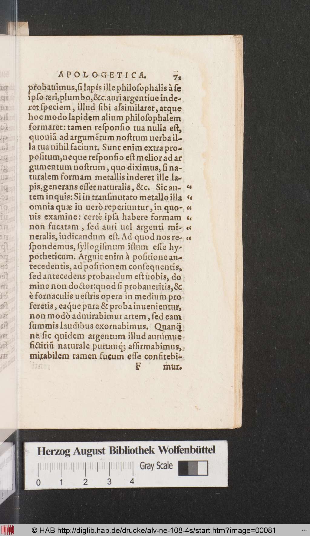 http://diglib.hab.de/drucke/alv-ne-108-4s/00081.jpg