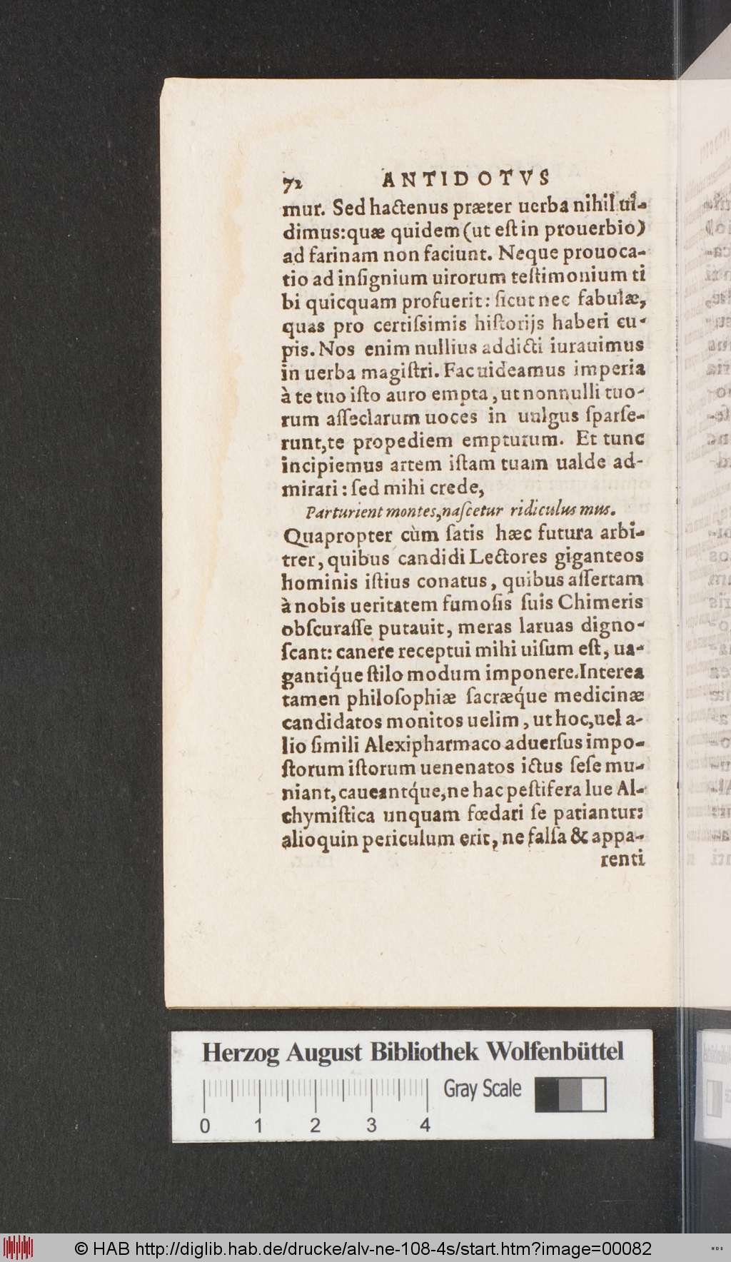 http://diglib.hab.de/drucke/alv-ne-108-4s/00082.jpg