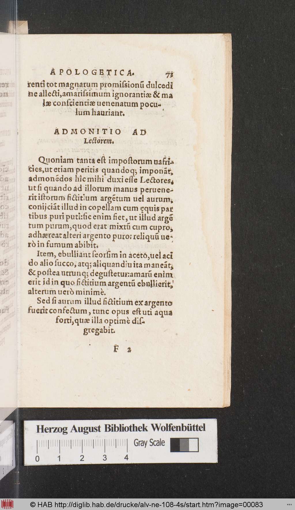 http://diglib.hab.de/drucke/alv-ne-108-4s/00083.jpg