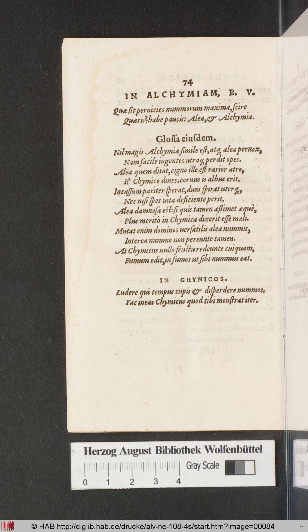 http://diglib.hab.de/drucke/alv-ne-108-4s/00084.jpg