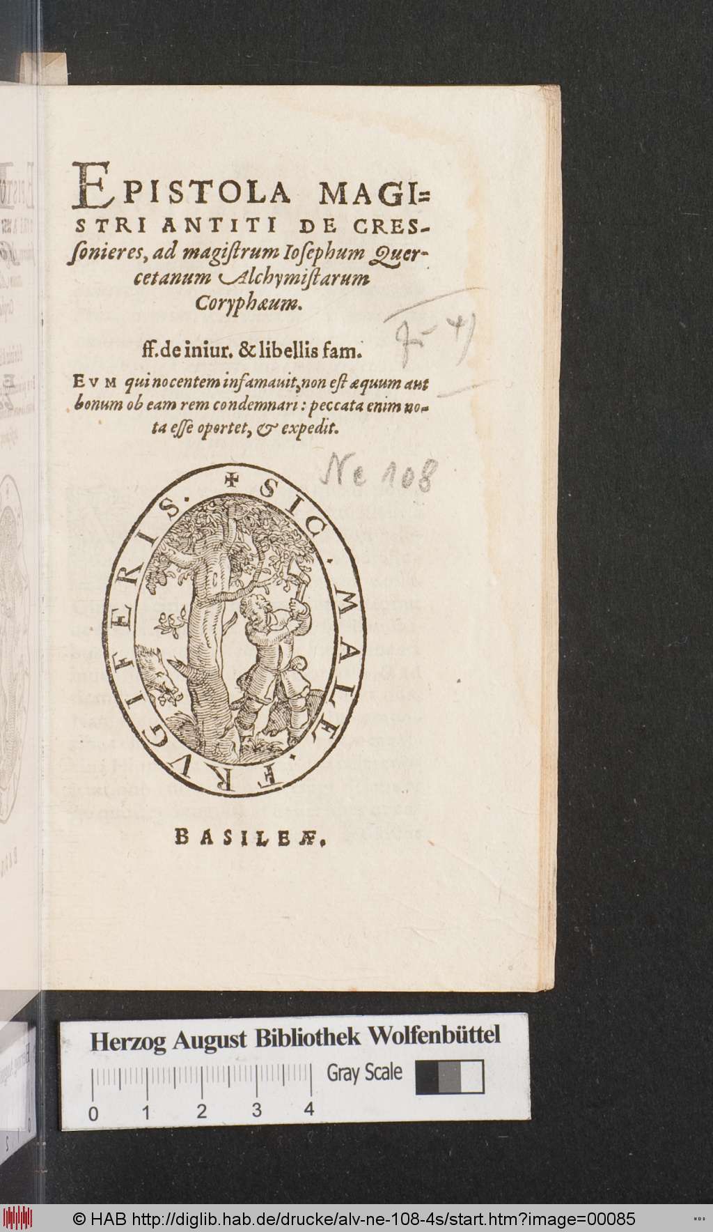 http://diglib.hab.de/drucke/alv-ne-108-4s/00085.jpg