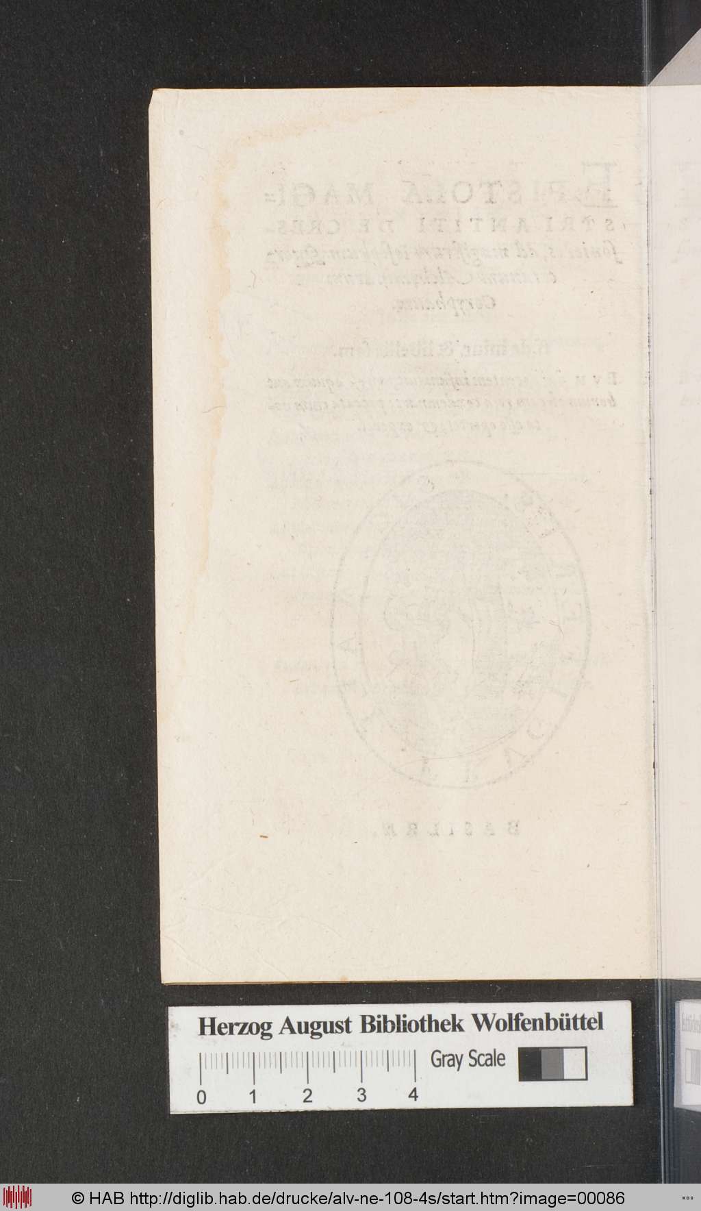 http://diglib.hab.de/drucke/alv-ne-108-4s/00086.jpg