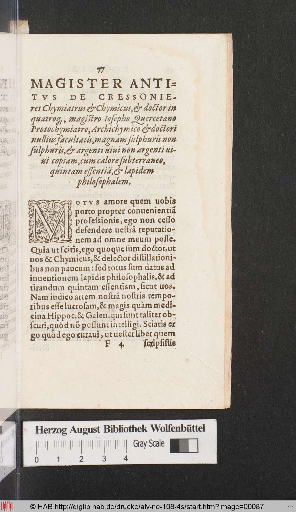 http://diglib.hab.de/drucke/alv-ne-108-4s/00087.jpg