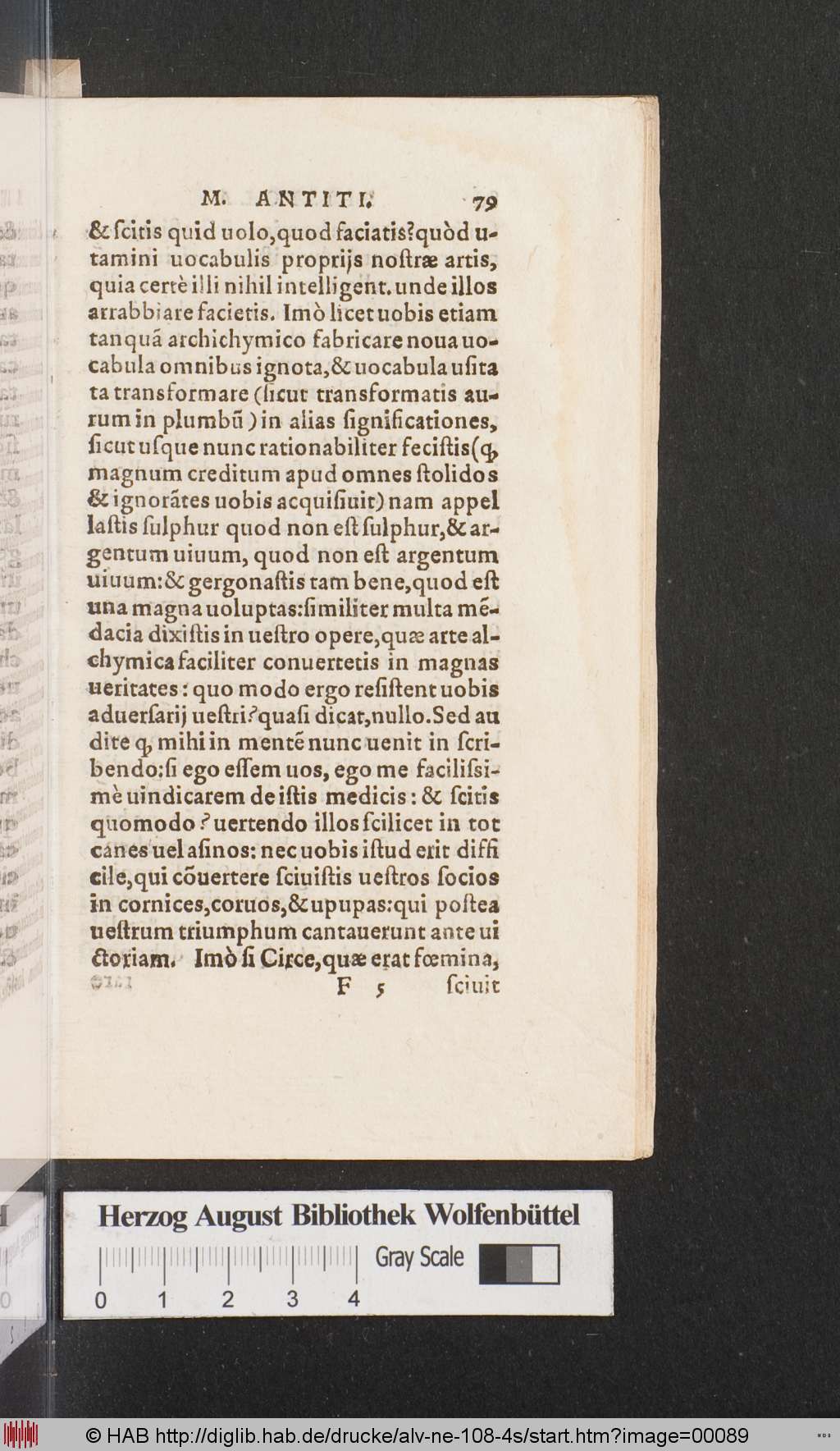 http://diglib.hab.de/drucke/alv-ne-108-4s/00089.jpg