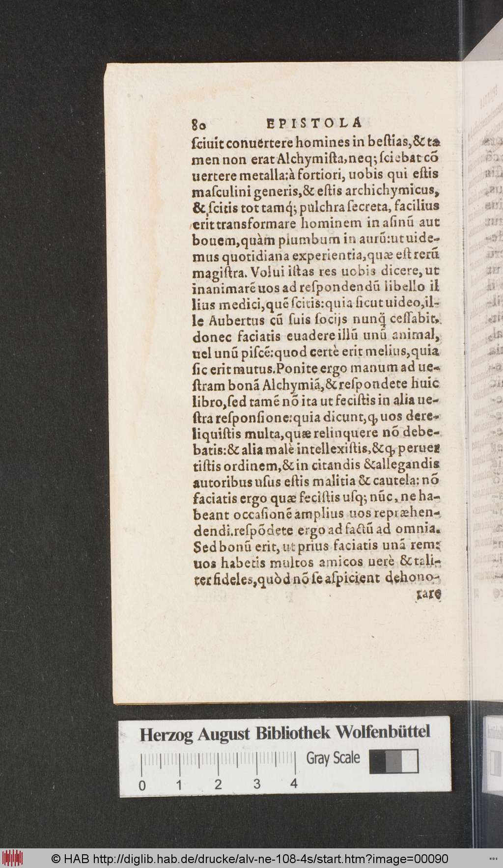 http://diglib.hab.de/drucke/alv-ne-108-4s/00090.jpg