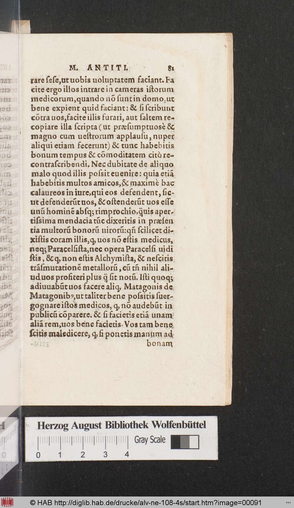 http://diglib.hab.de/drucke/alv-ne-108-4s/00091.jpg